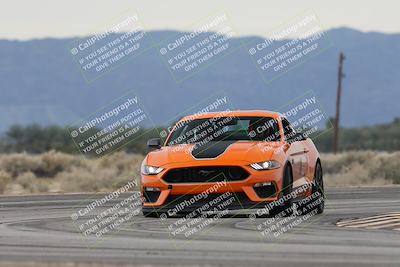 media/Jan-03-2026-SCCA SD (Sat) [[c9b9d14034]]/3-Intermediate 2 Group/Session 2 (Turn 16)/